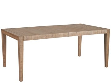 Thumbnail Volpi Dining Table 5
