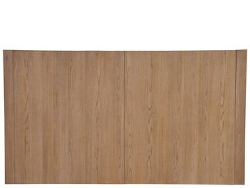 Thumbnail Volpi Dining Table 6