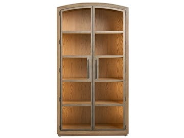 Thumbnail Scribe Cabinet