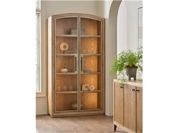 Thumbnail Scribe Cabinet