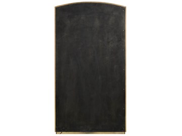 Thumbnail Scribe Cabinet