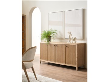 Thumbnail Carmen Credenza