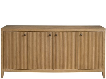 Thumbnail Carmen Credenza