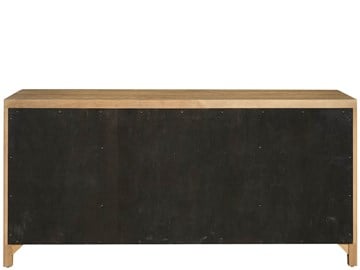 Thumbnail Carmen Credenza