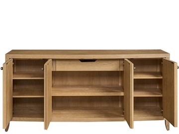 Thumbnail Carmen Credenza