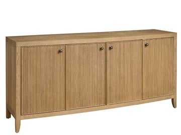 Thumbnail Carmen Credenza