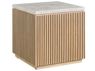 Thumbnail Carmen Side Table