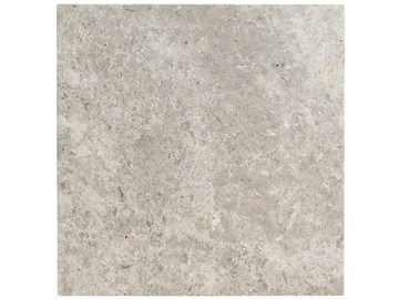 Thumbnail Carmen Side Table