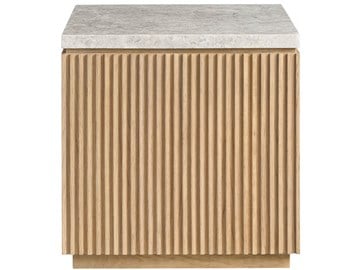 Thumbnail Carmen Side Table