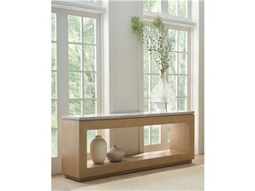 Thumbnail Monet Console Table 1