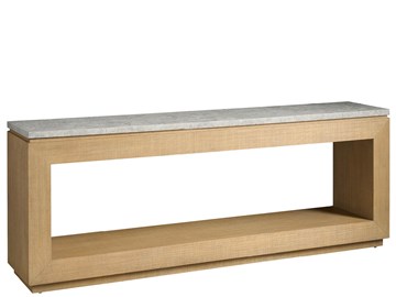 Thumbnail Monet Console Table 3