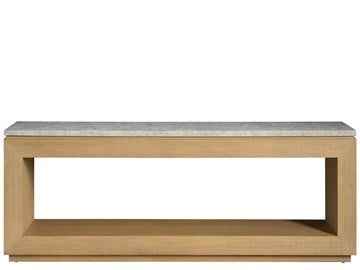 Thumbnail Monet Console Table 2