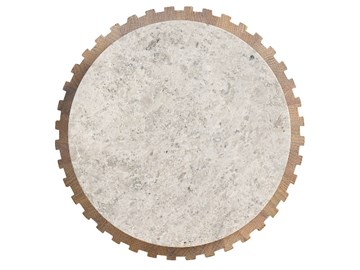Thumbnail Carmen Spot Table