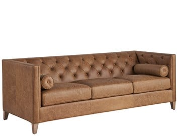 Thumbnail Wenston Sofa 4