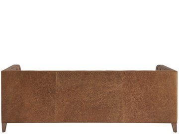 Thumbnail Wenston Sofa 5