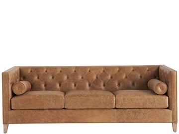 Thumbnail Wenston Sofa 3