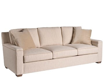 Thumbnail Laura Sofa - Special Order 2