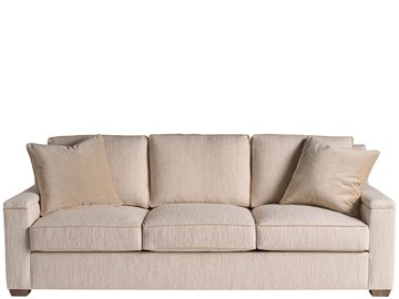 Laura Sofa - Special Order thumbnail