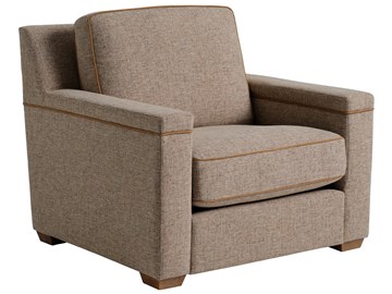 Liam Chair thumbnail