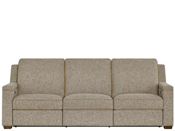 Thumbnail Liam Reclining Sofa 3