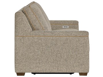 Thumbnail Liam Reclining Sofa 4