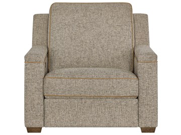 Thumbnail Liam Recliner 3