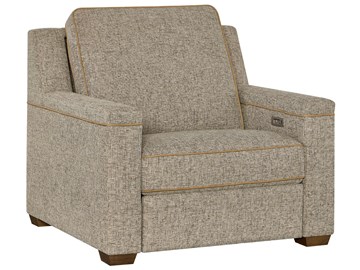 Liam Recliner thumbnail
