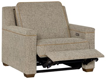Liam Recliner thumbnail