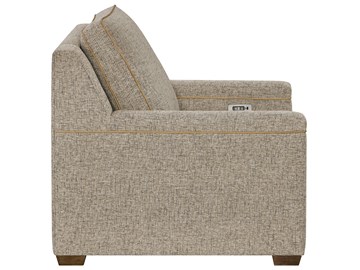 Thumbnail Liam Recliner 4