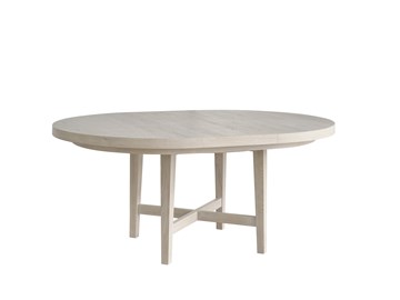 Thumbnail Scavino Round Dining Table
