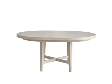 Thumbnail Scavino Round Dining Table