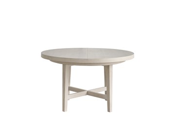 Thumbnail Scavino Round Dining Table