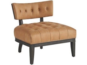 Thumbnail Archie Chair 3