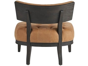 Thumbnail Archie Chair 4