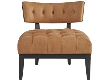 Thumbnail Archie Chair 2
