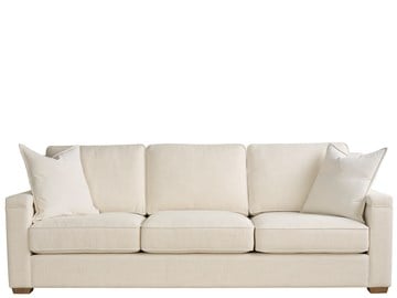Thumbnail Leah Sofa 2