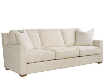 Thumbnail Leah Sofa 3