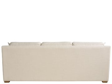 Thumbnail Leah Sofa 4