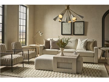 Thumbnail Leah Sofa 1