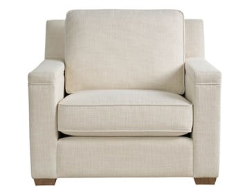 Thumbnail Leah Chair 1