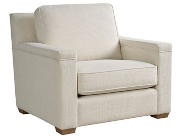 Thumbnail Leah Chair 2
