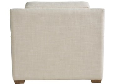 Thumbnail Leah Chair 3
