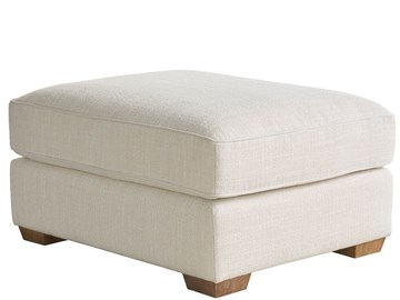 Thumbnail Leah Ottoman 2
