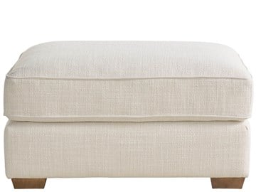 Thumbnail Leah Ottoman 1