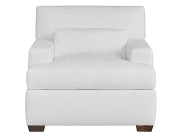 Thumbnail Maisie Chair - Special Order 1