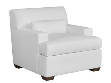 Thumbnail Maisie Chair - Special Order 2