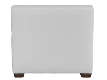 Thumbnail Maisie Chair - Special Order 3