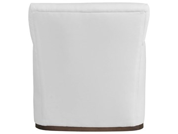 Thumbnail Daphne Swivel Chair - Special Order