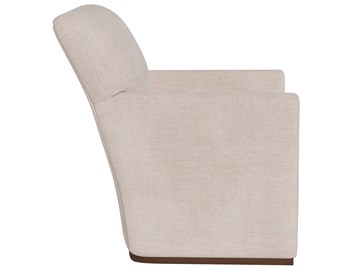 Thumbnail Daphne Swivel Chair - Special Order 3