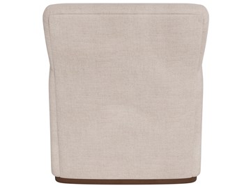 Thumbnail Daphne Swivel Chair - Special Order 4